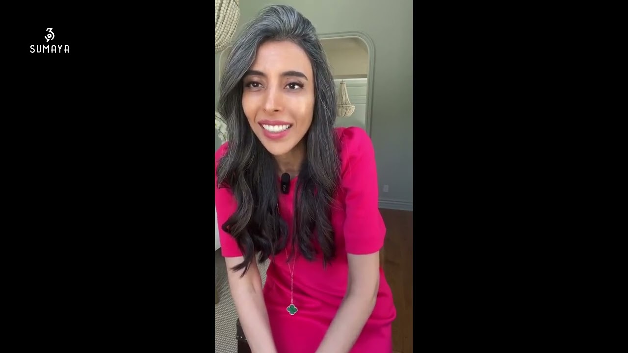 د.سمية الناصر | الوعي الأنثوي