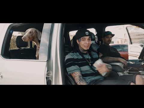Tattum Up - Grind Don't Stop