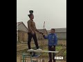 خیلی خوب است خیلی خوب است