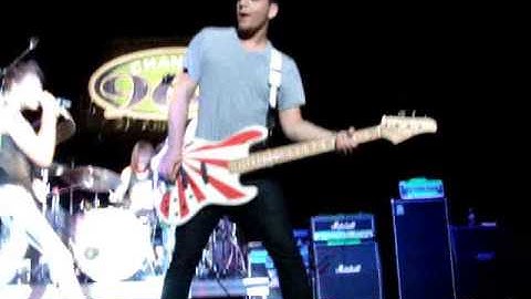 Start Again - Push Play