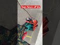 Có offdrift có off bia team tonyrctoy