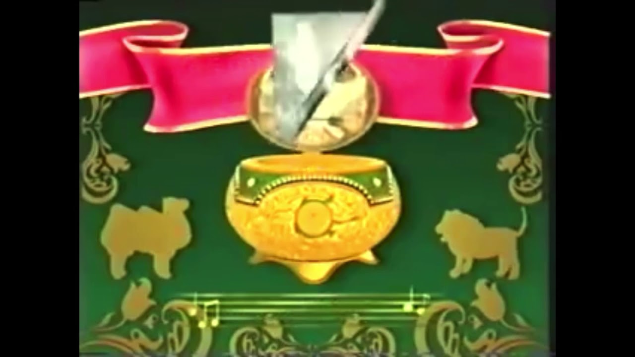 Animal crackers in my soup by Shirley temple YouTube