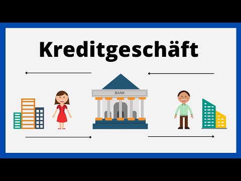 Video: Bank "Sojus": Kundenrezensionen, Wartung, Dienstleistungen und Zinssätze