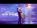 Most Old Beautiful Love Songs 80&#39;s 90&#39;s ❤️ Romantic Love Songs 80&#39;s 90&#39;s Playlist