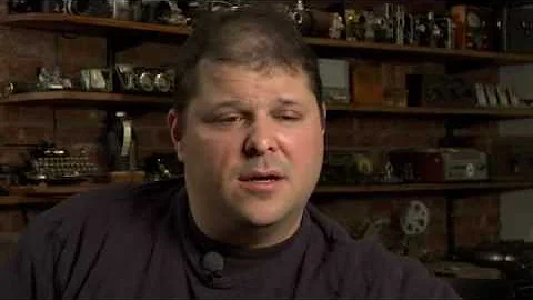 VTrak E-Class for Tekserve