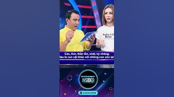 Trí Lực Sánh Đôi | Pew Pew bị yêu cầu mặc quần bơi để tham gia gameshow #tlsd