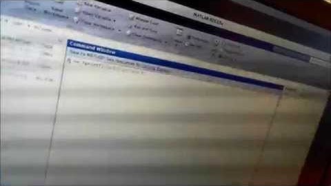 EECS Lab 1 Hello World