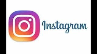 كيفية التواصل مع الدعم الفني للانستقرام instagram report a problem