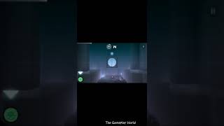 Smash Hit - Android Gameplay