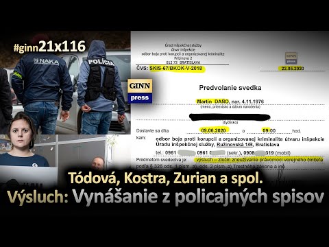 Video: Jak Byla Armáda A Daně Organizovány Za Absolutismu