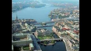 Ainbusk - Älska mig for den jag är