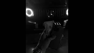 By Индия Feat. The Limba - Money