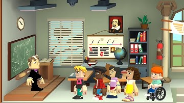 Learning, Unlearning, and Relearning