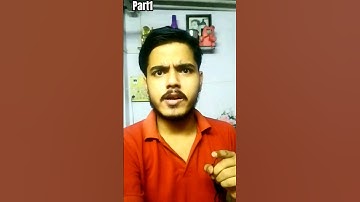 Top 3 Must-Have Tools for Frontend developer 🎯  Part 1 | #shorts #youtubeshorts  #viral #freshers