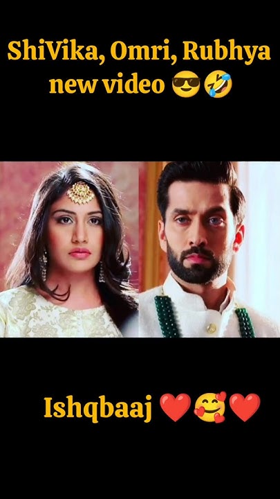 ishqbaaz 4 july 2025 zemupdate