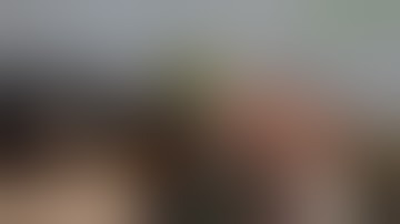 ใช้งานจริง Flower mill Premium และ Angus WPA by @lztoad