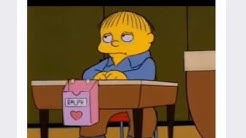 ser no popular es bueno