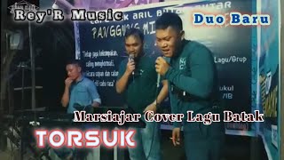 Torsuk  Cover Lagu Simalungun  Hiburan