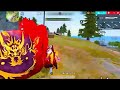Free Fire Max Garena Free Fire Gameplay Today Gameplay Solo vs Squad Op Gameplay  #freefire #viral