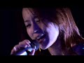 Ami Suzuki 鈴木あみ / 鈴木亜美 - Live clubasia 2008 (Full Show)