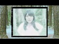 【Crow &amp; Raven】THERE THERE THERES - SOIL【踊ってみた】