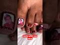 অবাক করা কয়েকটা ছবি#funny #entertainment #shortvideo#short