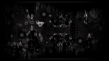 My part in GRIEF [SILENT DEMON] by icedcave | OFFICIAL SLAUGHTERHOUSE PREQUEL