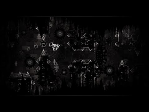 My part in GRIEF [SILENT DEMON] by icedcave | OFFICIAL SLAUGHTERHOUSE PREQUEL