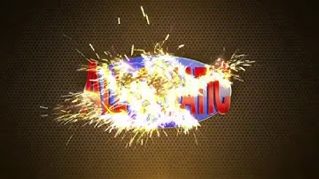 Allomatic - The Leader in Gate Operators