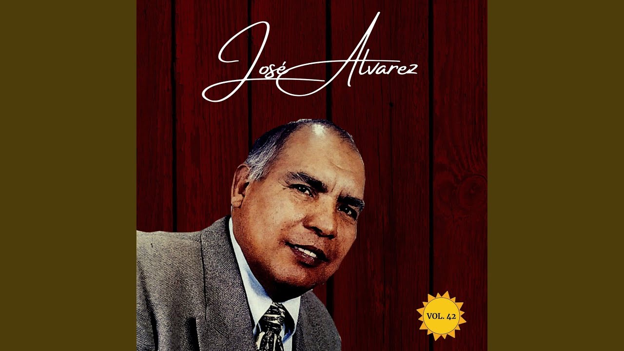 Los que con lagrimas