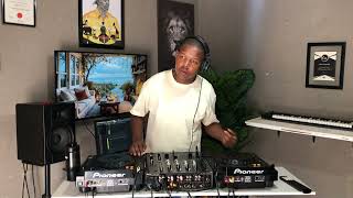 Amapiano Mix 2025  Mzweshper  Kabza De Small  Kelvin Momo Soulful  Private School Amapiano