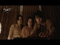 DEADTAPE - A ONE MINUTE HORROR SHORT FILM