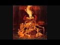 Sepultura  altered state