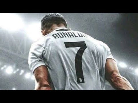 Cristiano Ronaldo Skills/ Manchester United 2022 - After Dark