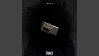 SIKAZA (feat. Dj Mavu & Baneh uZok’dlalela)