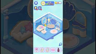 Tidy Room Home Decor Game | Content Video 02 | Music 02 | Google Play Store