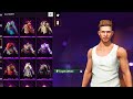 NOOB 👉 TO 👉 PRO🤑 SPEND 300,00,00💎 IN NEW ACCOUNT LEVEL 2 FREE FIRE⚡️