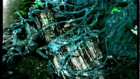 Root-biochar-bac...  interaction: 3D projection
