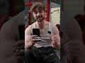 C'est quoi une bonne séance de musculation si tu as plus de 30 ans ?