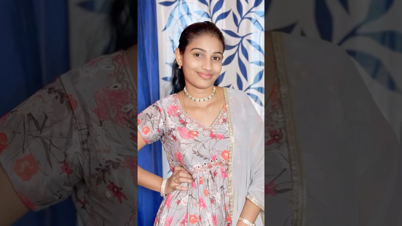 🎂 Happy Birthday Raji – Sep 29 🎉❤️ 