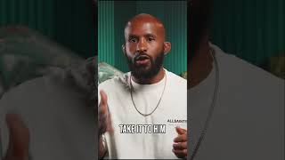 Vaughn vs Raval: Intense Flyweight Showdown Analysis