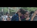 Valimai - Mother Song Video | Ajith Kumar | Yuvan Shankar Raja | Vinoth Mp3 Song