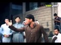 هوسات عراقيه بصراويه روووووعه 2015 4