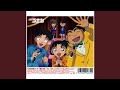 三枝夕夏 IN db「雲に乗って」