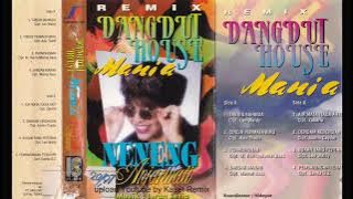 Remix Dangdut House Mania Neneng Anjarwati - Side B