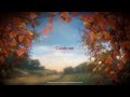 Unravel - PC - Intro & Title Screen