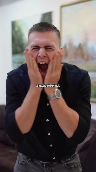 Challenge для бизнеса