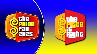 BigJon's TPIR: St. Patrick's Day Edition (3/17/2025)