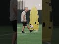 He’s still got it 😏