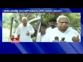Palvai meets Sonia; unity in Cong will lead to victory